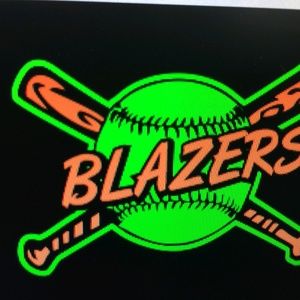 Meet your Posher, Aceandra